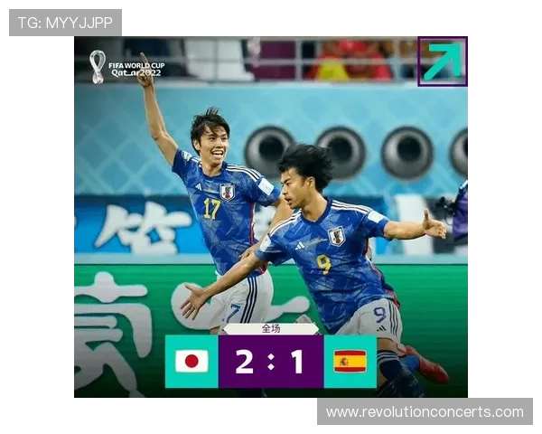 西班牙世界杯H组全景解析与晋级预测 西班牙世界杯H组全景解析与晋级预测