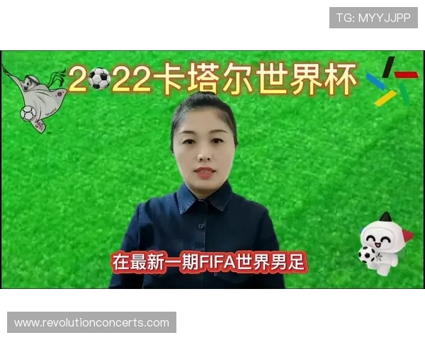 厄瓜多尔能否成为E组最大搅局者? 厄瓜多尔能否成为E组最大搅局者?