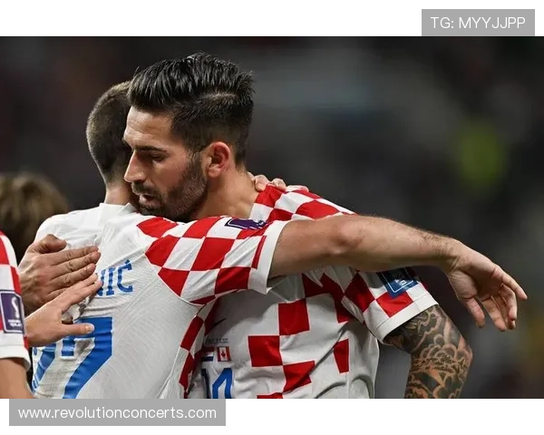 南非止步2026世界杯32强:一球惜败加拿大无缘晋级 南非止步2026世界杯32强:一球惜败加拿大无缘晋级